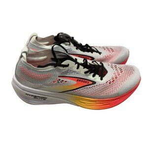 Brooks Hyperion Elite v4 Men’s Size 11 – Like New